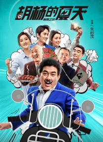 国产丝袜视频一区二区三区